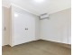 22 Pease Blossom Street, Coes Creek QLD 4560