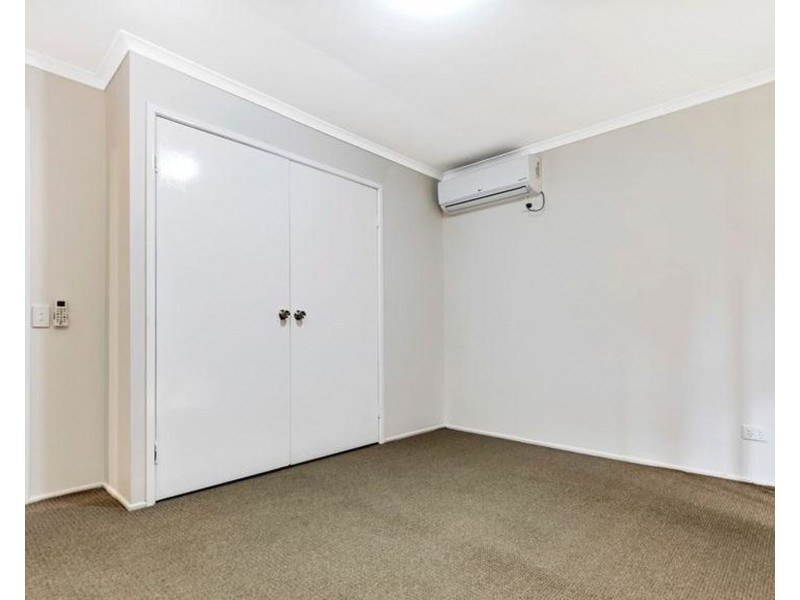 22 Pease Blossom Street, Coes Creek QLD 4560