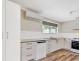 22 Pease Blossom Street, Coes Creek QLD 4560