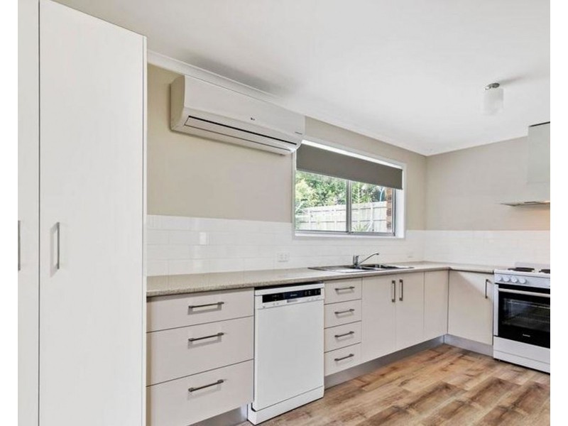 22 Pease Blossom Street, Coes Creek QLD 4560