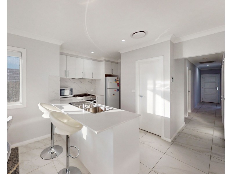 114 Lacerta Road, Austral NSW 2179