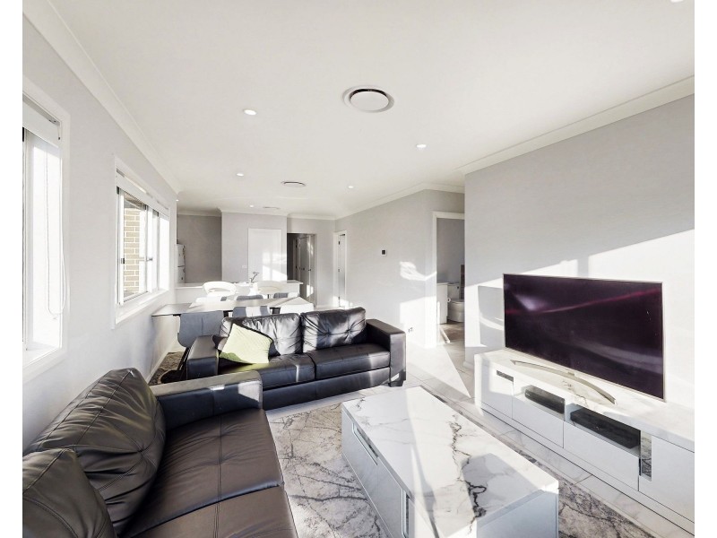 114 Lacerta Road, Austral NSW 2179