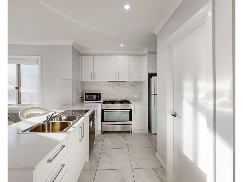 114 Lacerta Road, Austral NSW 2179