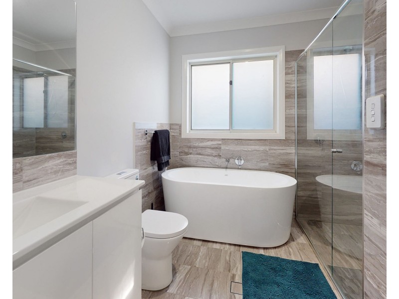 114 Lacerta Road, Austral NSW 2179