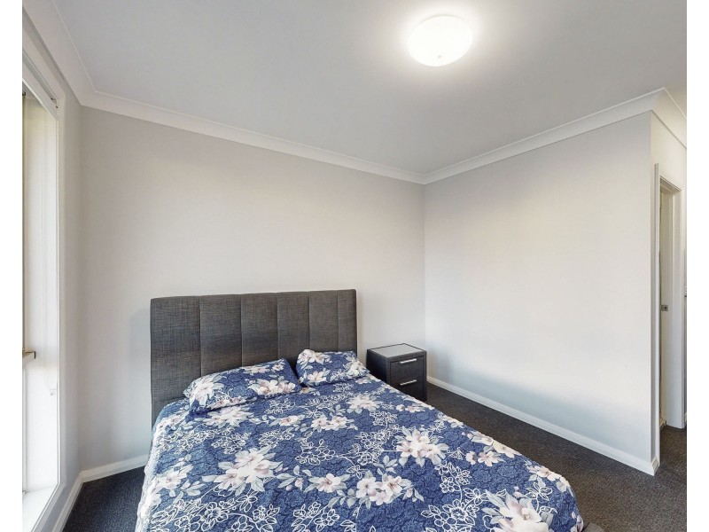 114 Lacerta Road, Austral NSW 2179