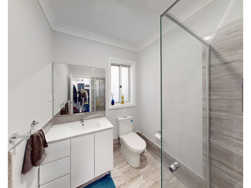 114 Lacerta Road, Austral NSW 2179