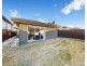 114 Lacerta Road, Austral NSW 2179