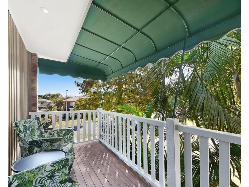 1 Merino Street, Bracken Ridge QLD 4017