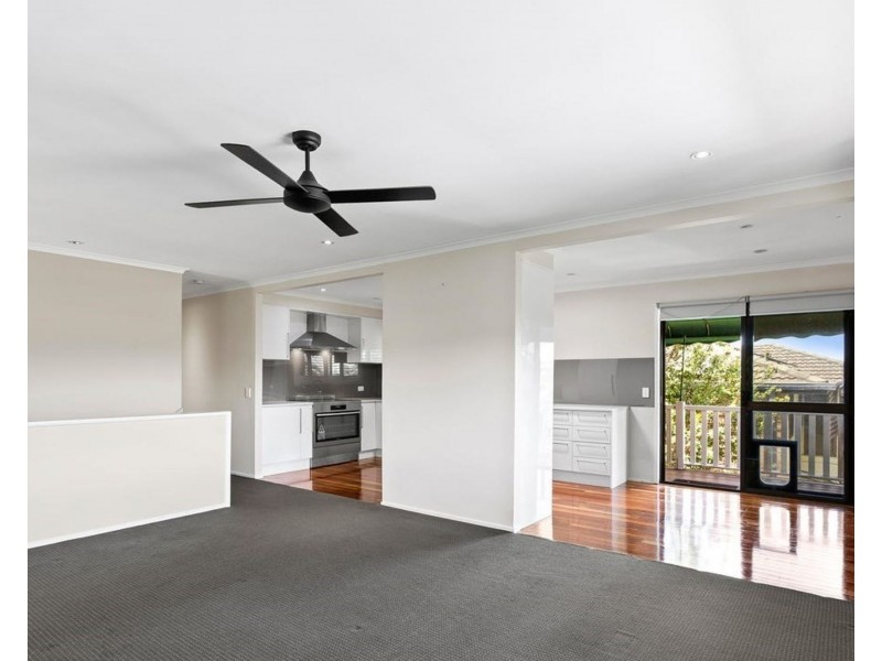 1 Merino Street, Bracken Ridge QLD 4017