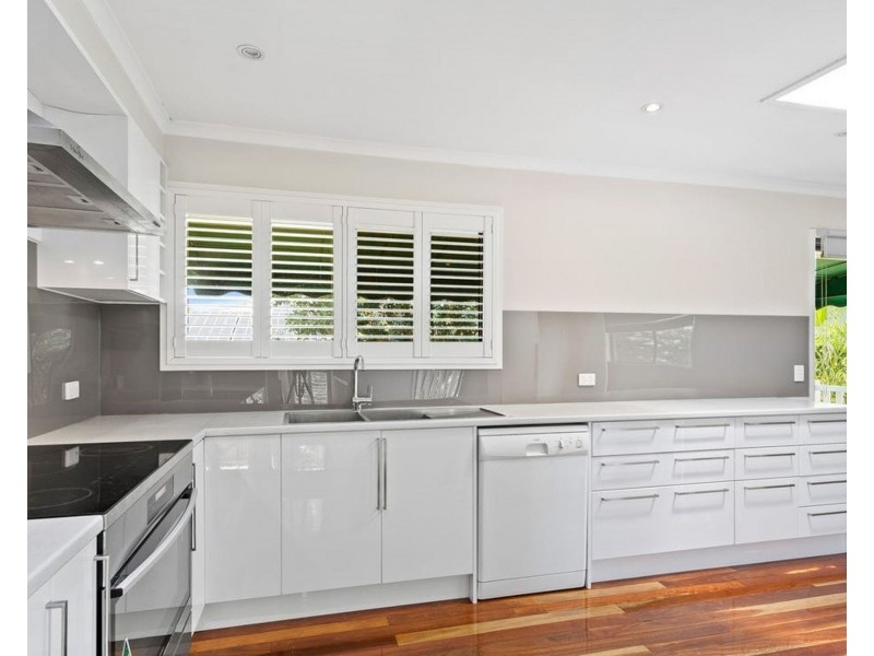 1 Merino Street, Bracken Ridge QLD 4017