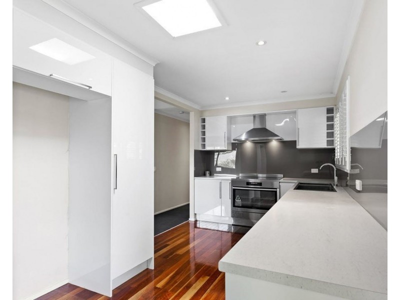 1 Merino Street, Bracken Ridge QLD 4017