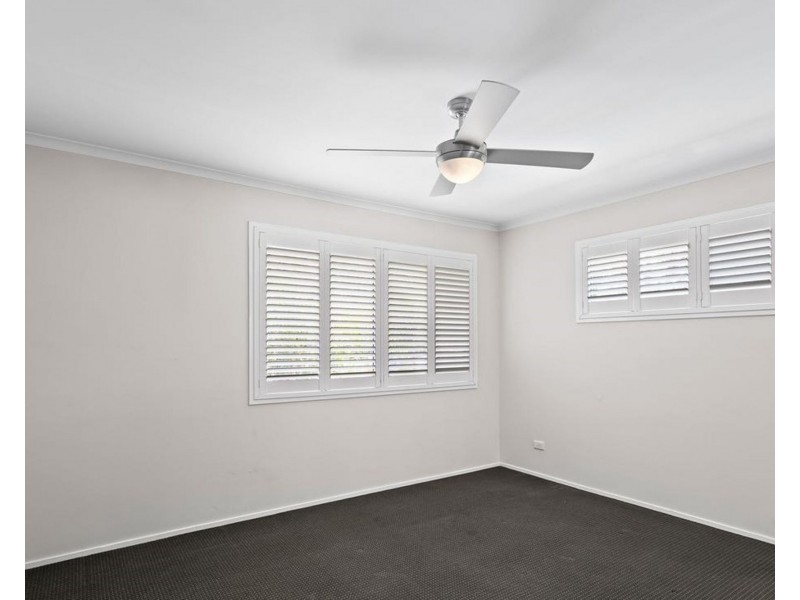 1 Merino Street, Bracken Ridge QLD 4017