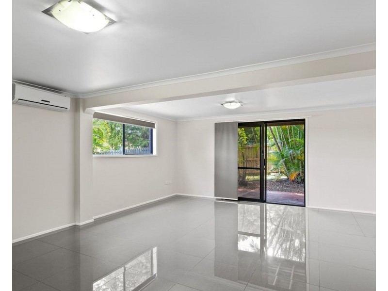 1 Merino Street, Bracken Ridge QLD 4017