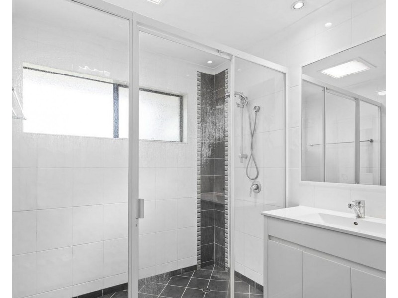 1 Merino Street, Bracken Ridge QLD 4017