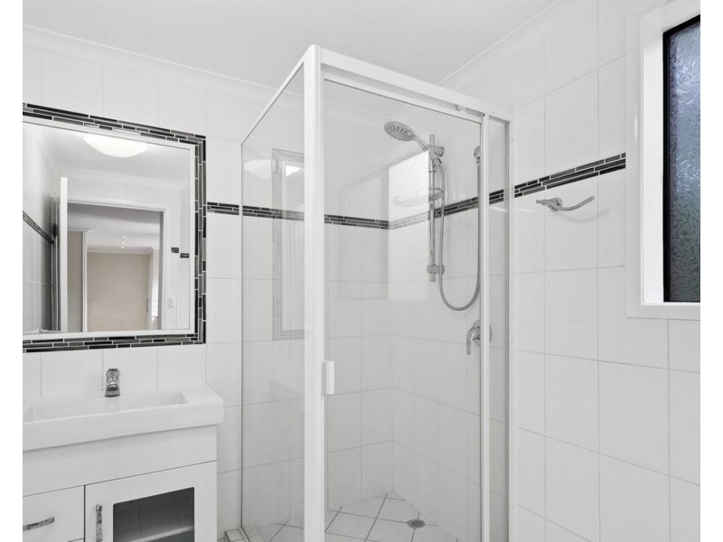 1 Merino Street, Bracken Ridge QLD 4017