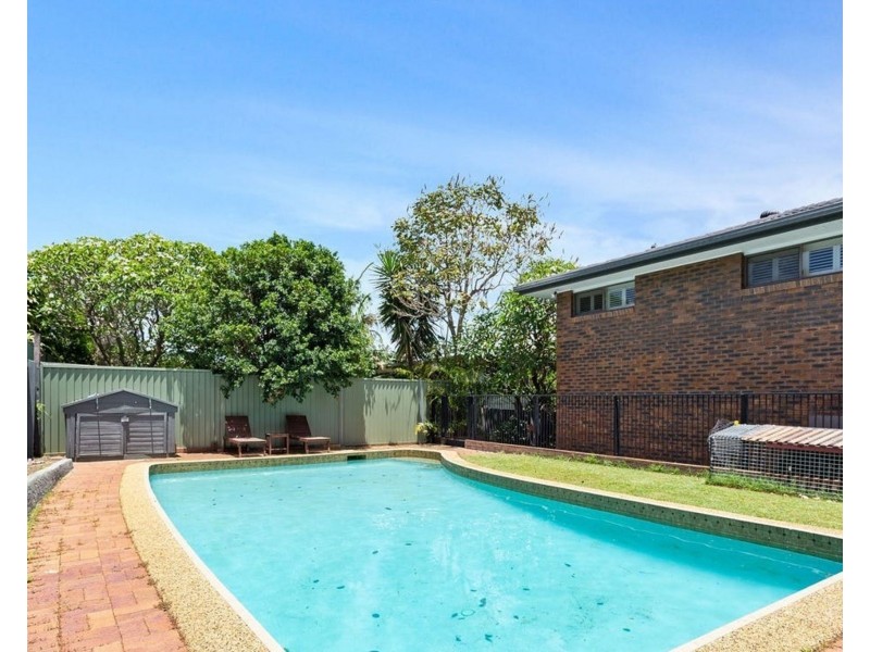 1 Merino Street, Bracken Ridge QLD 4017