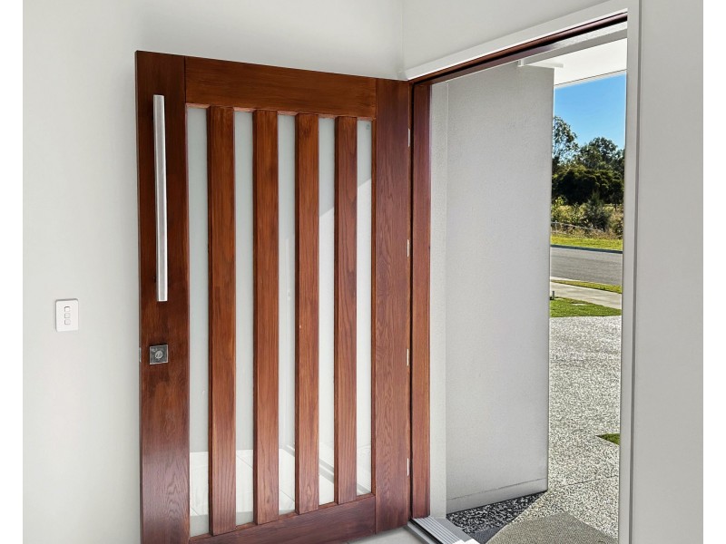 74 Vassallo Drive, Rosewood QLD 4340