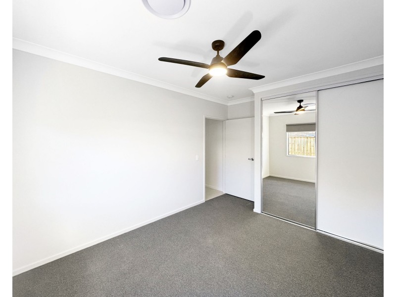 74 Vassallo Drive, Rosewood QLD 4340