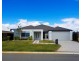 3 Australorp Street, Southern River WA 6110