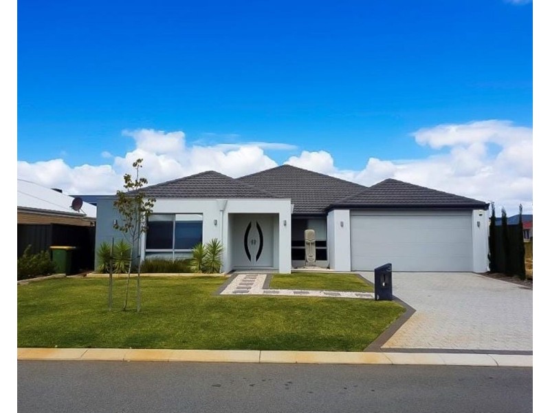 3 Australorp Street, Southern River WA 6110