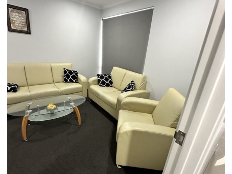 3 Australorp Street, Southern River WA 6110