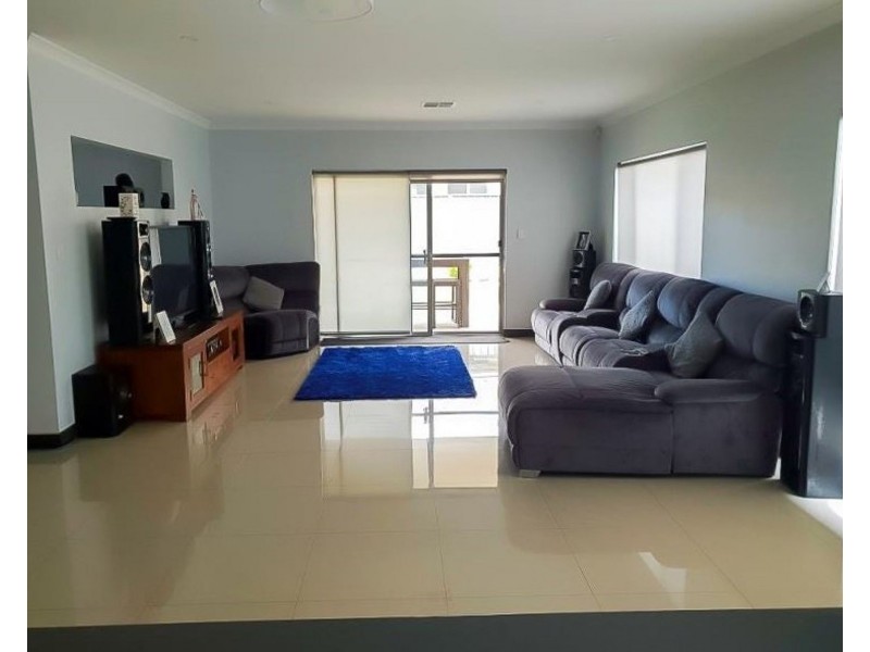 3 Australorp Street, Southern River WA 6110