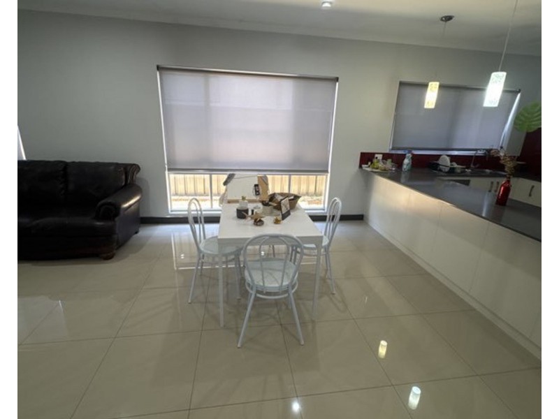 3 Australorp Street, Southern River WA 6110