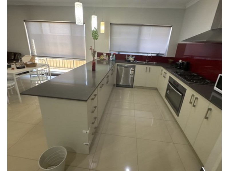 3 Australorp Street, Southern River WA 6110