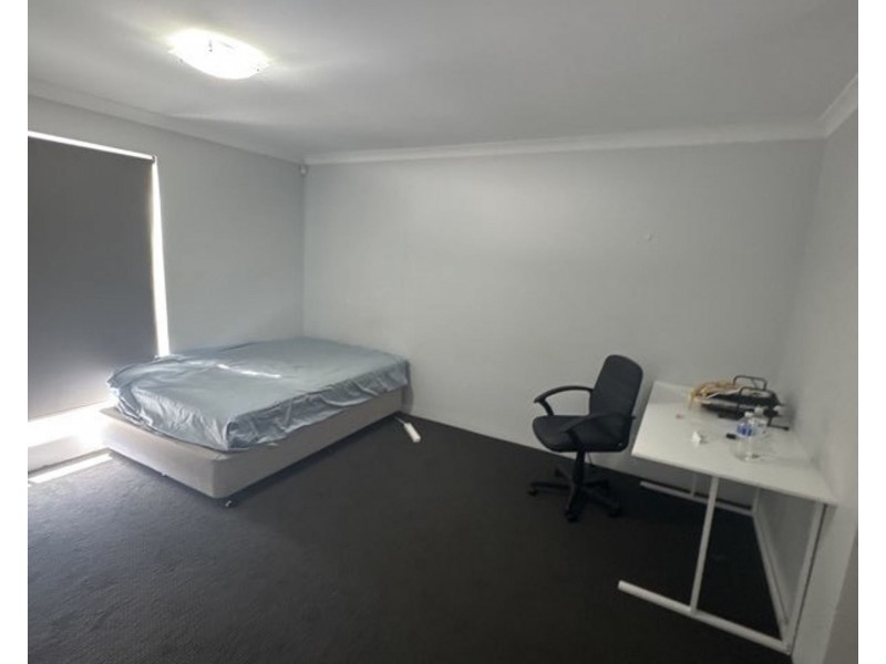 3 Australorp Street, Southern River WA 6110