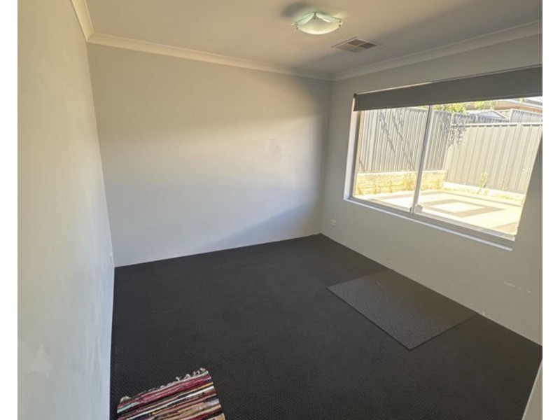 3 Australorp Street, Southern River WA 6110