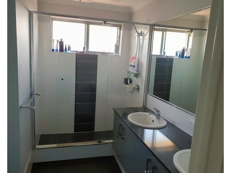 3 Australorp Street, Southern River WA 6110