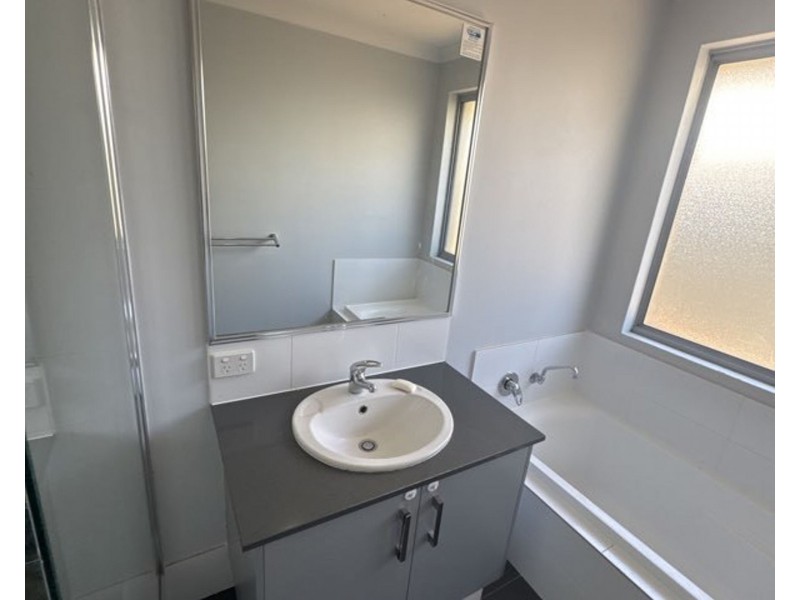 3 Australorp Street, Southern River WA 6110