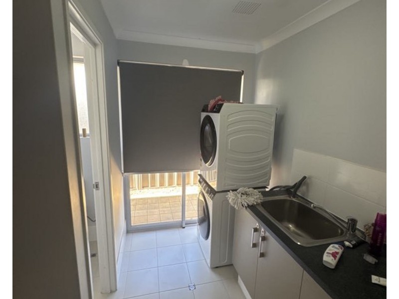 3 Australorp Street, Southern River WA 6110