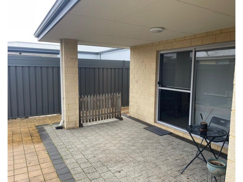 3 Australorp Street, Southern River WA 6110