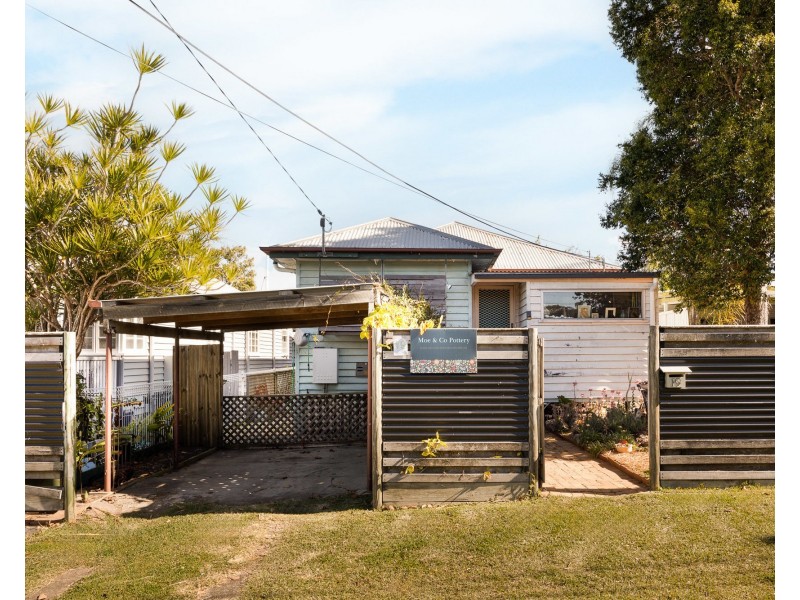 19 Arundal Street, Brighton QLD 4017