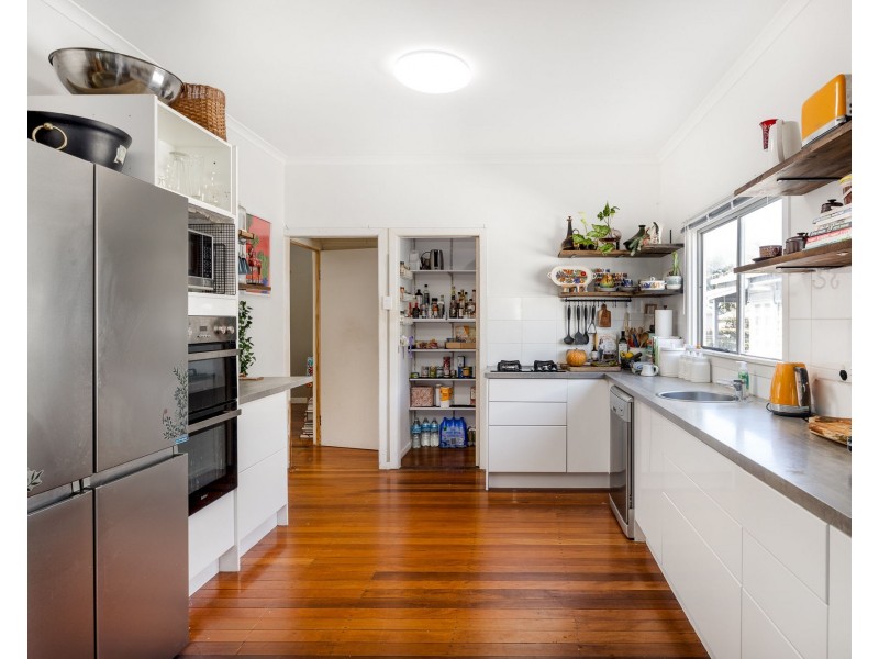 19 Arundal Street, Brighton QLD 4017