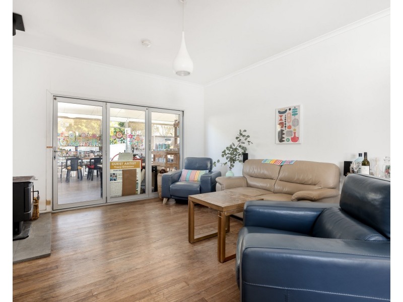 19 Arundal Street, Brighton QLD 4017