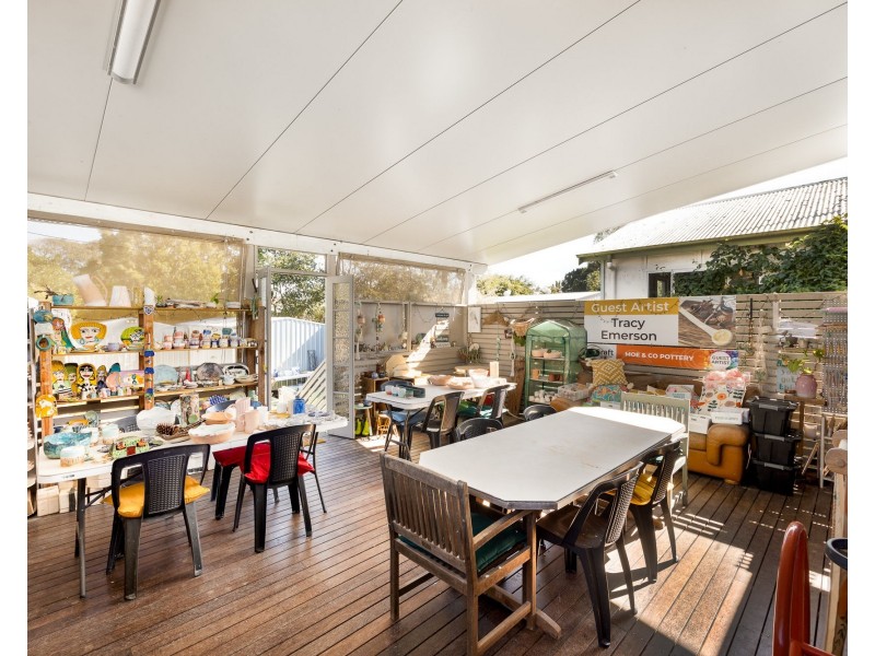 19 Arundal Street, Brighton QLD 4017