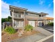 30/21 SECOND AVE, Marsden QLD 4132