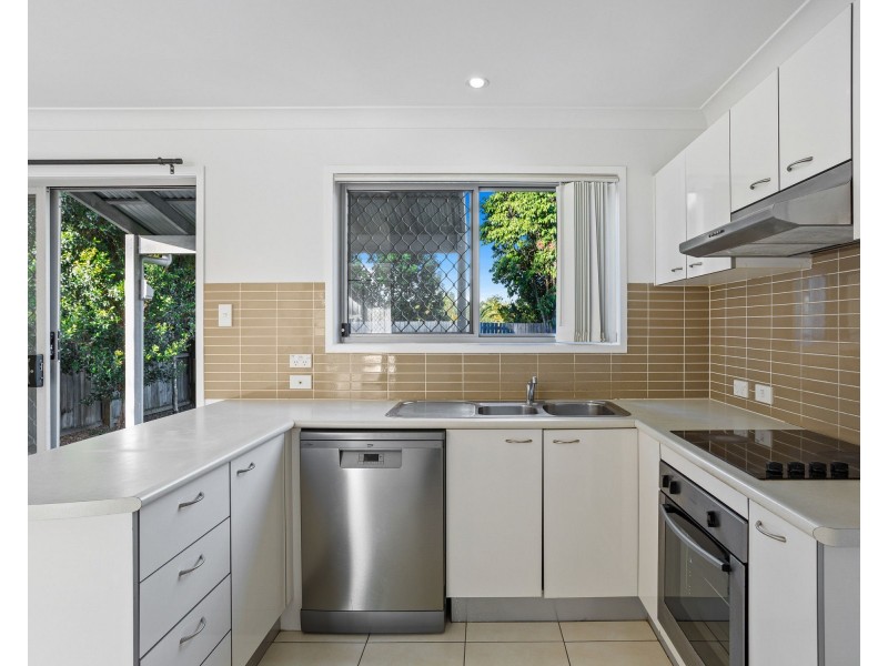 30/21 SECOND AVE, Marsden QLD 4132