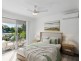 30/21 SECOND AVE, Marsden QLD 4132