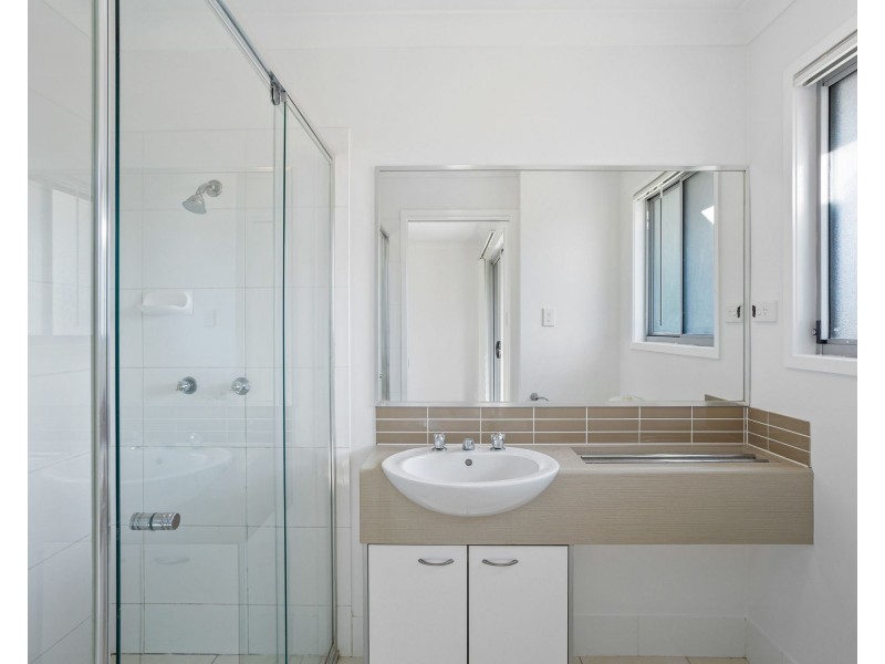 30/21 SECOND AVE, Marsden QLD 4132