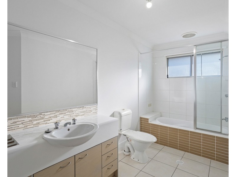 30/21 SECOND AVE, Marsden QLD 4132