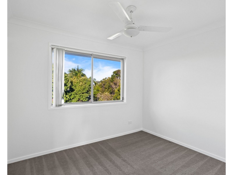 30/21 SECOND AVE, Marsden QLD 4132