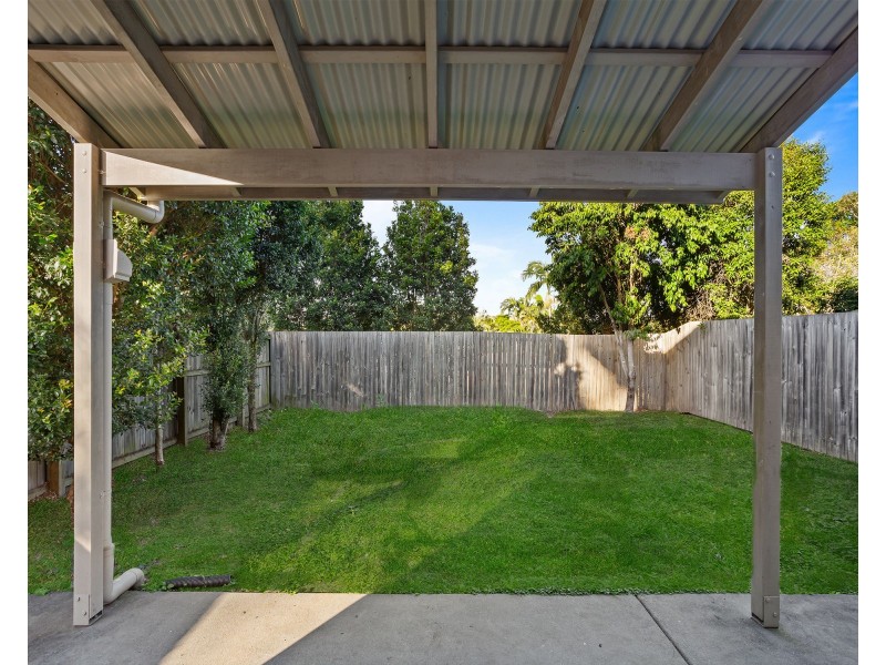 30/21 SECOND AVE, Marsden QLD 4132