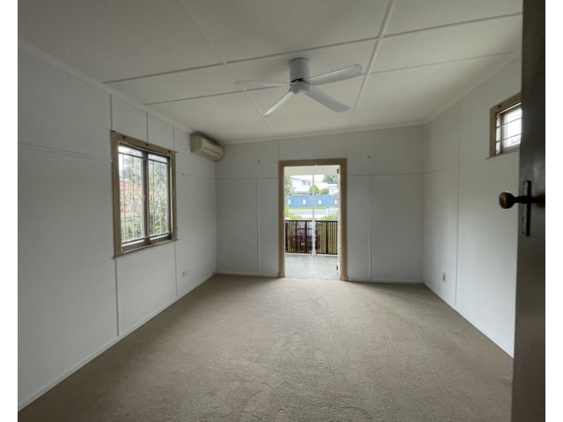 348A Newmarket Road, Newmarket QLD 4051