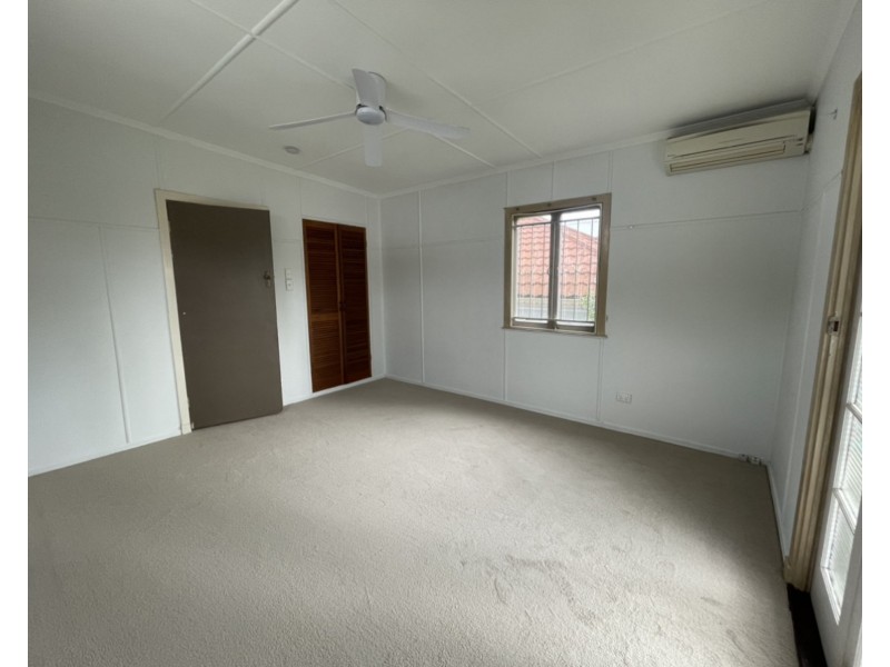 348A Newmarket Road, Newmarket QLD 4051