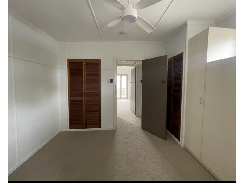 348A Newmarket Road, Newmarket QLD 4051