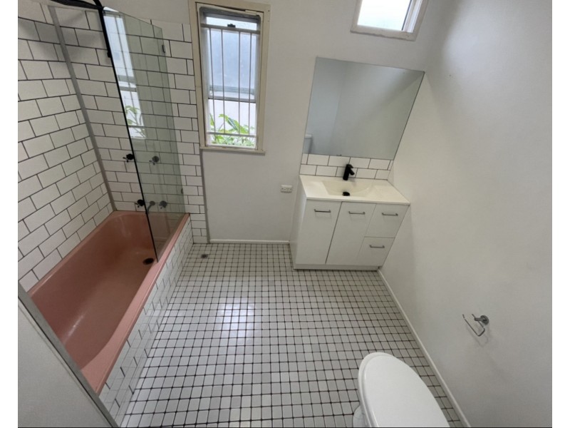 348A Newmarket Road, Newmarket QLD 4051