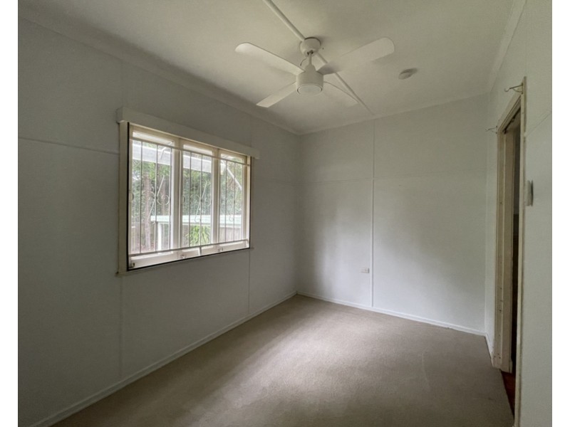 348A Newmarket Road, Newmarket QLD 4051